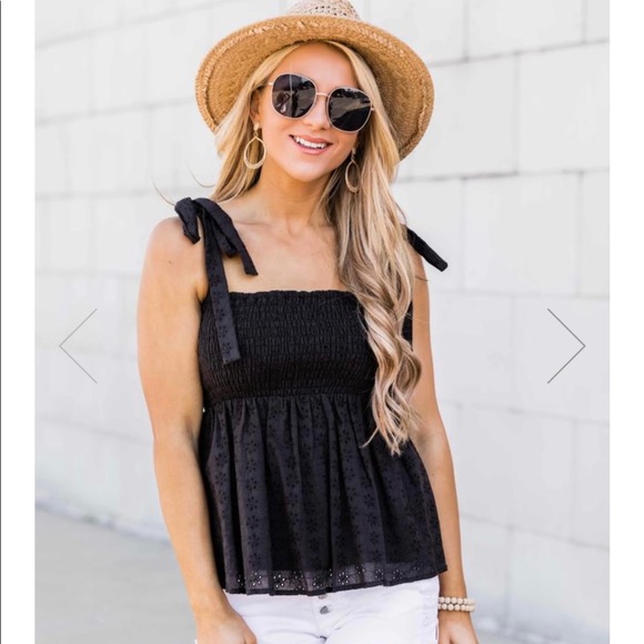 Top - Picture 3 of 3